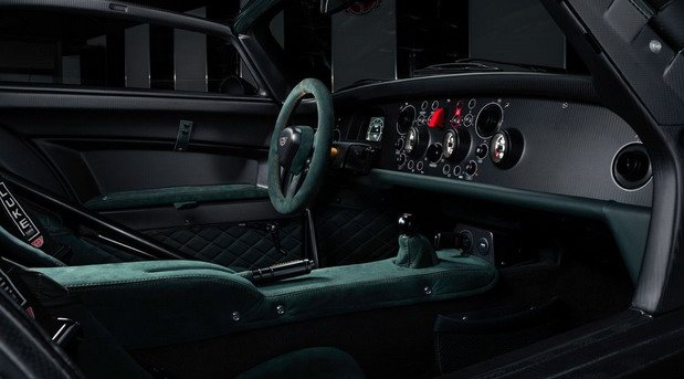 205425-Donkervoort-D8 11.jpg, 47 KB