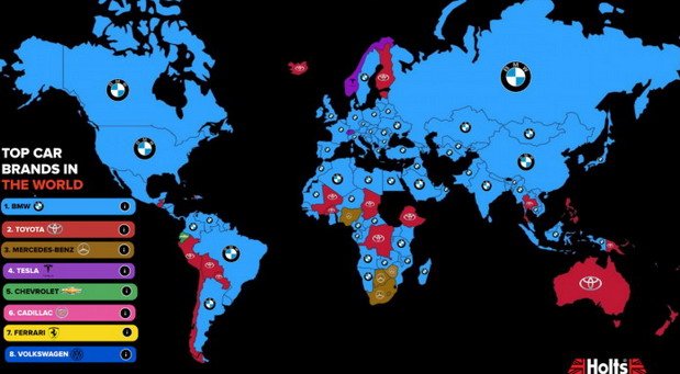 205432-bmw google.jpg, 62 KB