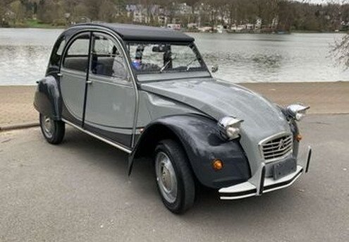 205448-citroen 2cv.jpg, 47 KB