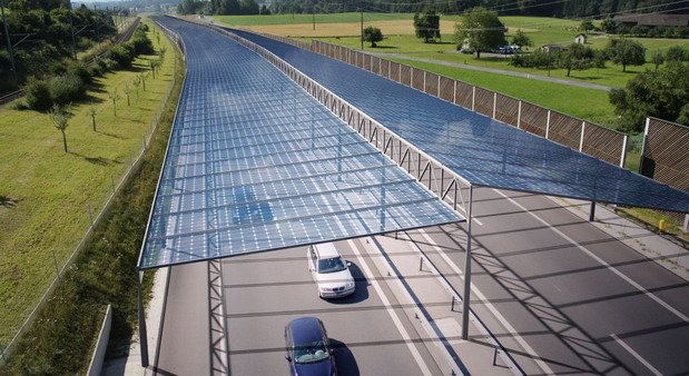 205449-solar.jpg, 86 KB