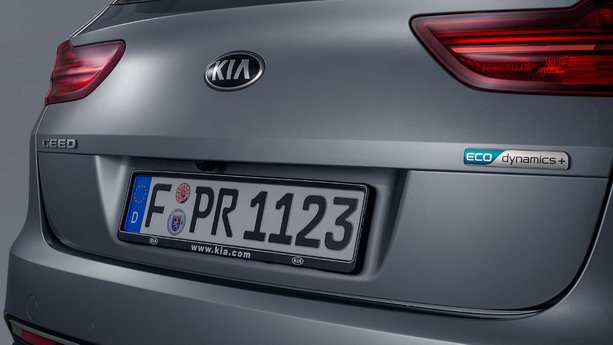 205456-kia ceed eco.jpg, 44 KB