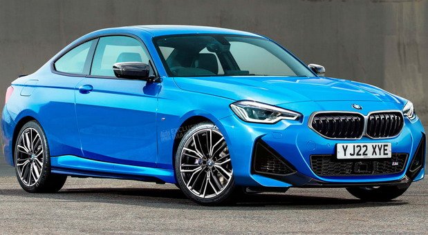 205475-bmw 2 2.jpg, 76 KB