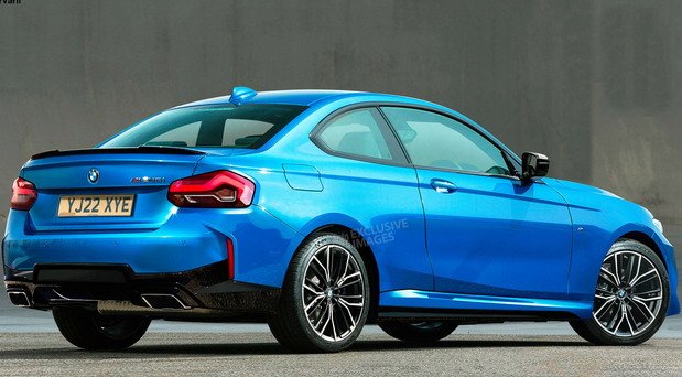 205476-bmw 2 22.jpg, 66 KB