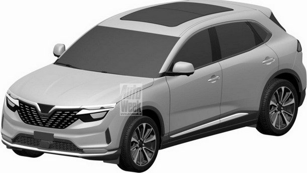 205486-vinfast 1.jpg, 39 KB