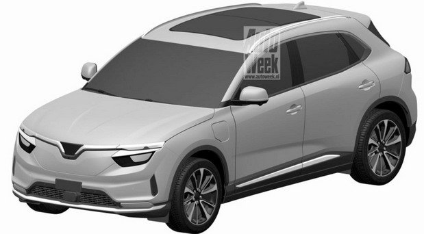 205487-vinfast 11.jpg, 38 KB