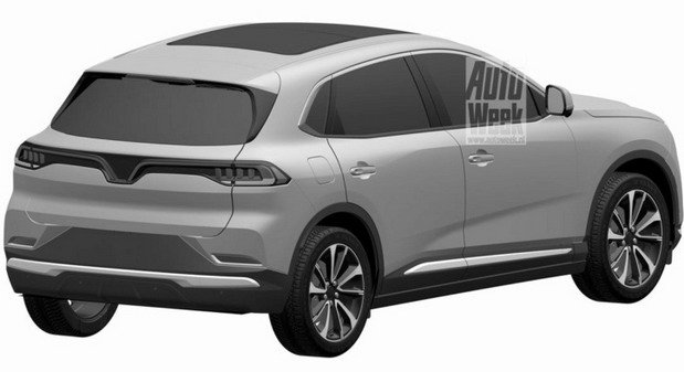 205488-vinfast 111.jpg, 36 KB