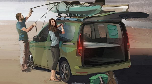 205489-vw caddy 1.jpg, 56 KB