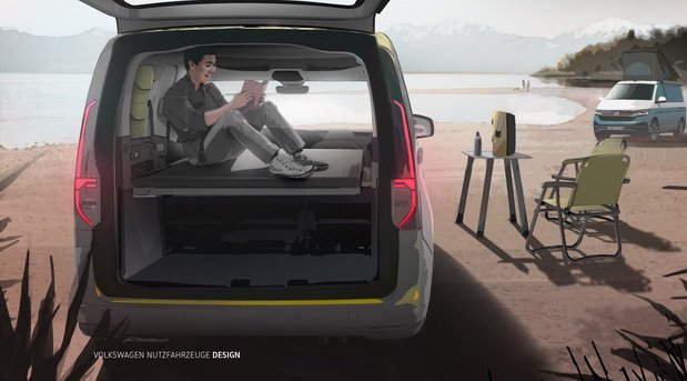 205490-vw caddy 11.jpg, 54 KB