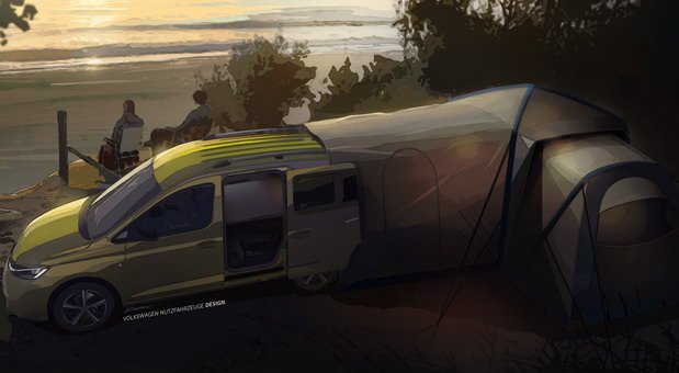 205491-vw caddy 111.jpg, 45 KB