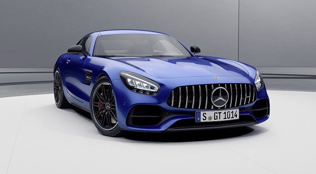 205498-mercedes amg 1.jpg, 37 KB