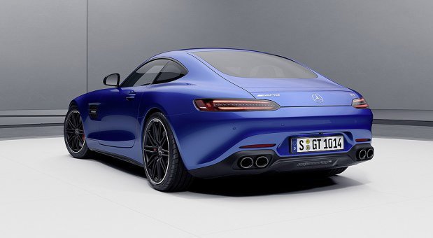 205499-mercedes amg 11.jpg, 33 KB