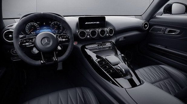 205500-mercedes amg 111.jpg, 56 KB