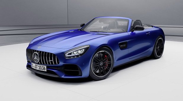 205501-mercedes amg 1111.jpg, 42 KB