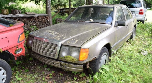 205502-mercedes w124.jpg, 106 KB