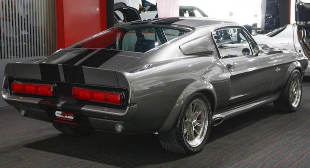 205509-eleanor 11.jpg, 62 KB