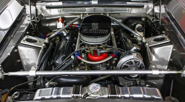 205510-eleanor 111.jpg, 83 KB