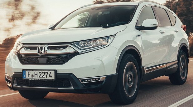 205513-HONDA CR-V akcija.jpg, 76 KB