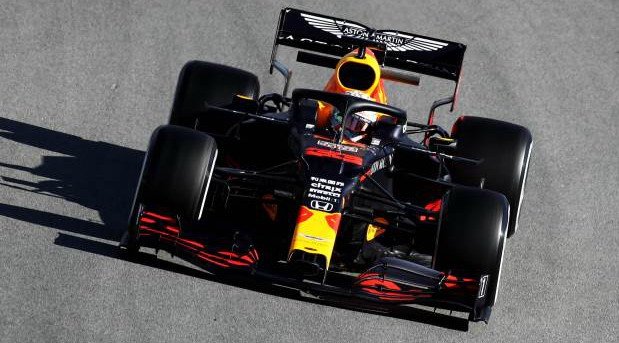 205514-Ferstapen.jpg, 68 KB