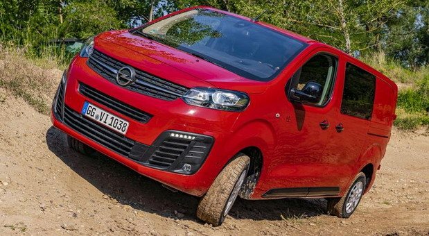 205527-opel v 1.jpg, 97 KB