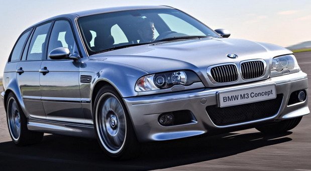 205529-bmw e46 1.jpg, 61 KB