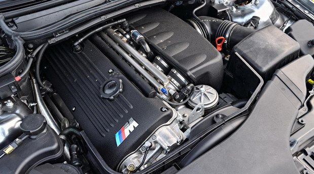 205531-bmw e46 111.jpg, 86 KB
