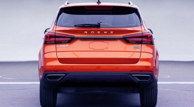 205533-roewe rx3 11.jpg, 41 KB