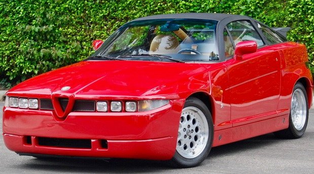 205534-alfa sz 1.jpg, 91 KB