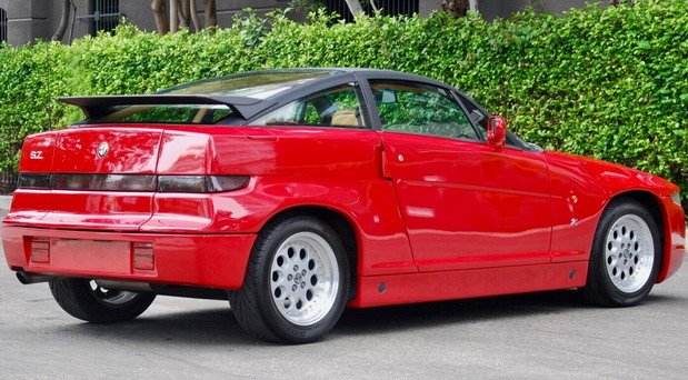 205535-alfa sz 11.jpg, 93 KB
