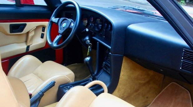 205536-alfa sz 111.jpg, 62 KB