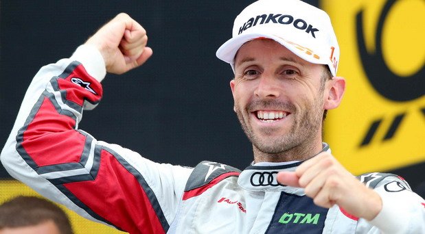 205552-Rene-Rast.jpg, 61 KB