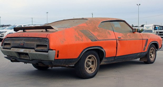 205576-ford f 22.jpg, 52 KB