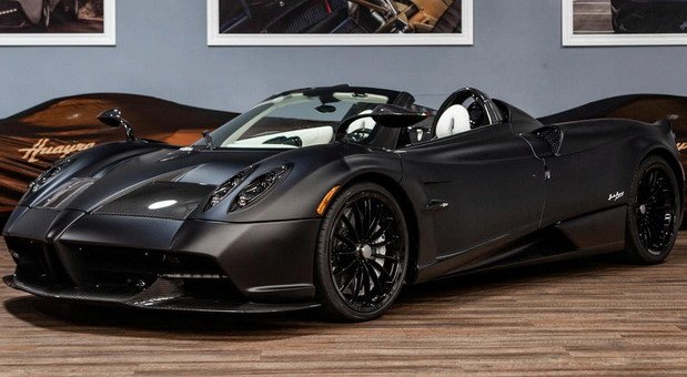 205597-pagani h 1.jpg, 60 KB