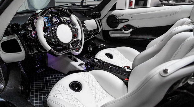 205599-pagani h 111.jpg, 68 KB