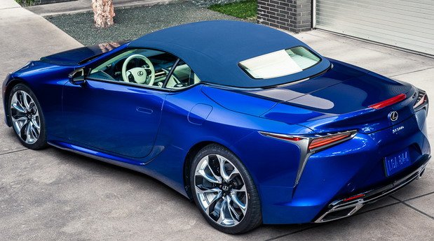 205604-lexus lc 1.jpg, 81 KB
