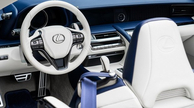 205605-lexus lc 11.jpg, 56 KB