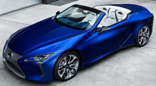 205606-lexus lc 111.jpg, 73 KB