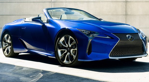 205607-lexus lc 11111.jpg, 71 KB