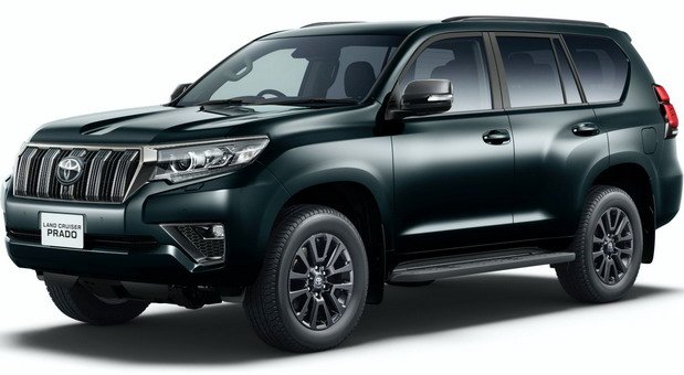 205609-Toyota lc 1.jpg, 49 KB