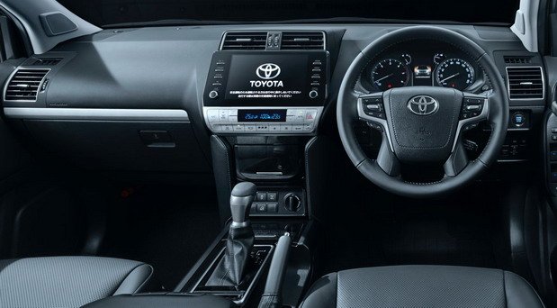 205611-Toyota lc 111.jpg, 54 KB