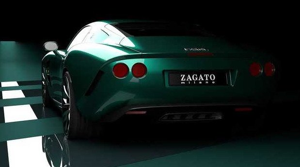 205621-iso 1.jpg, 33 KB