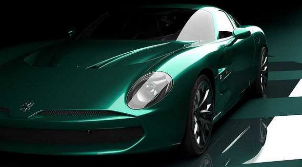 205622-iso 11.jpg, 40 KB