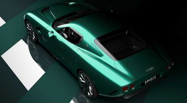 205623-iso 111.jpg, 40 KB