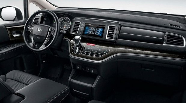 205634-honda e 11.jpg, 52 KB