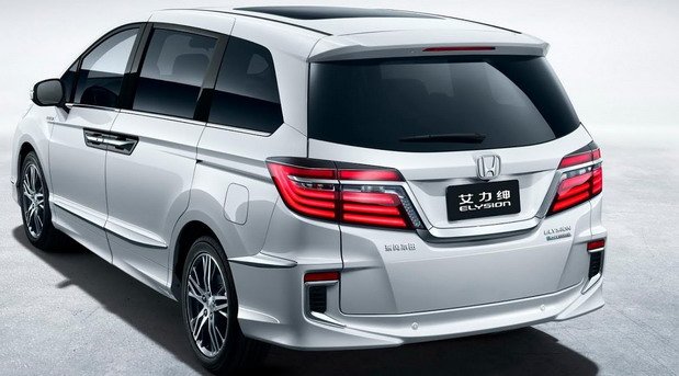 205635-honda e 111.jpg, 58 KB