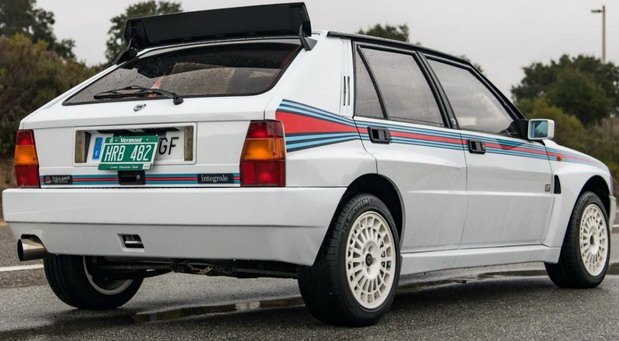 205638-lancia delta 11.jpg, 65 KB