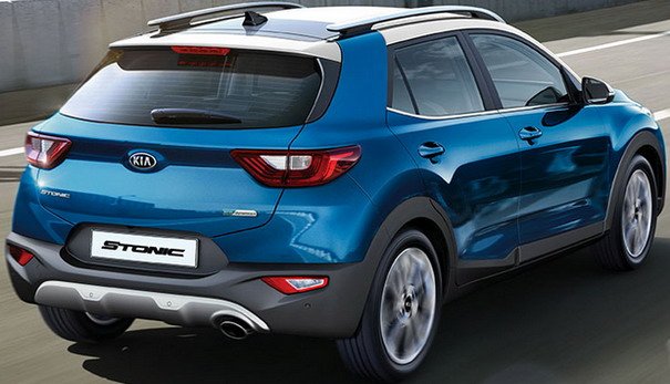 205662-kia s 111.jpg, 63 KB