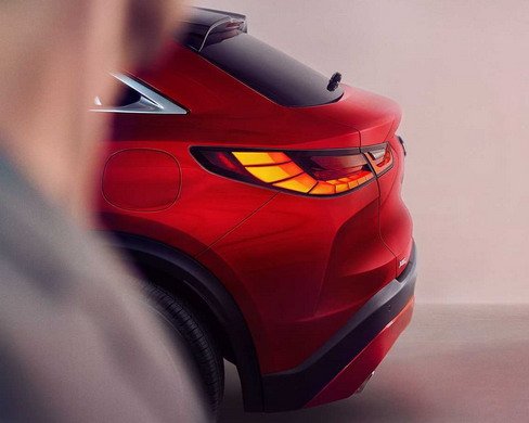 205664-infiniti qx55.jpg, 35 KB