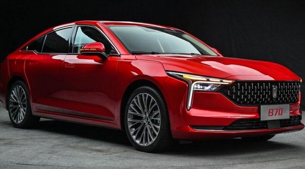 205666-besturn 1.jpg, 54 KB