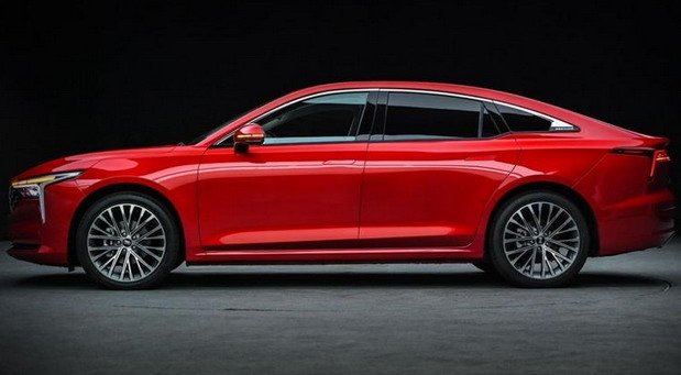 205667-besturn 11.jpg, 43 KB