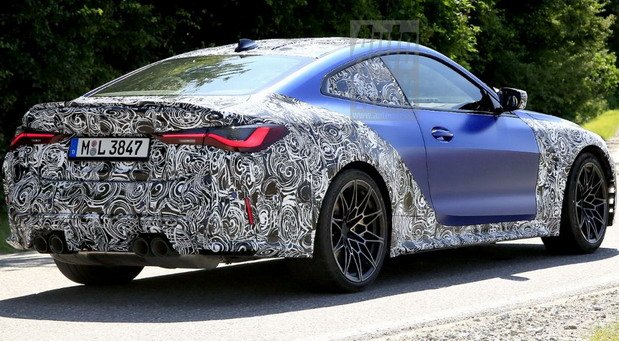 205722-bmw m4 56.jpg, 96 KB